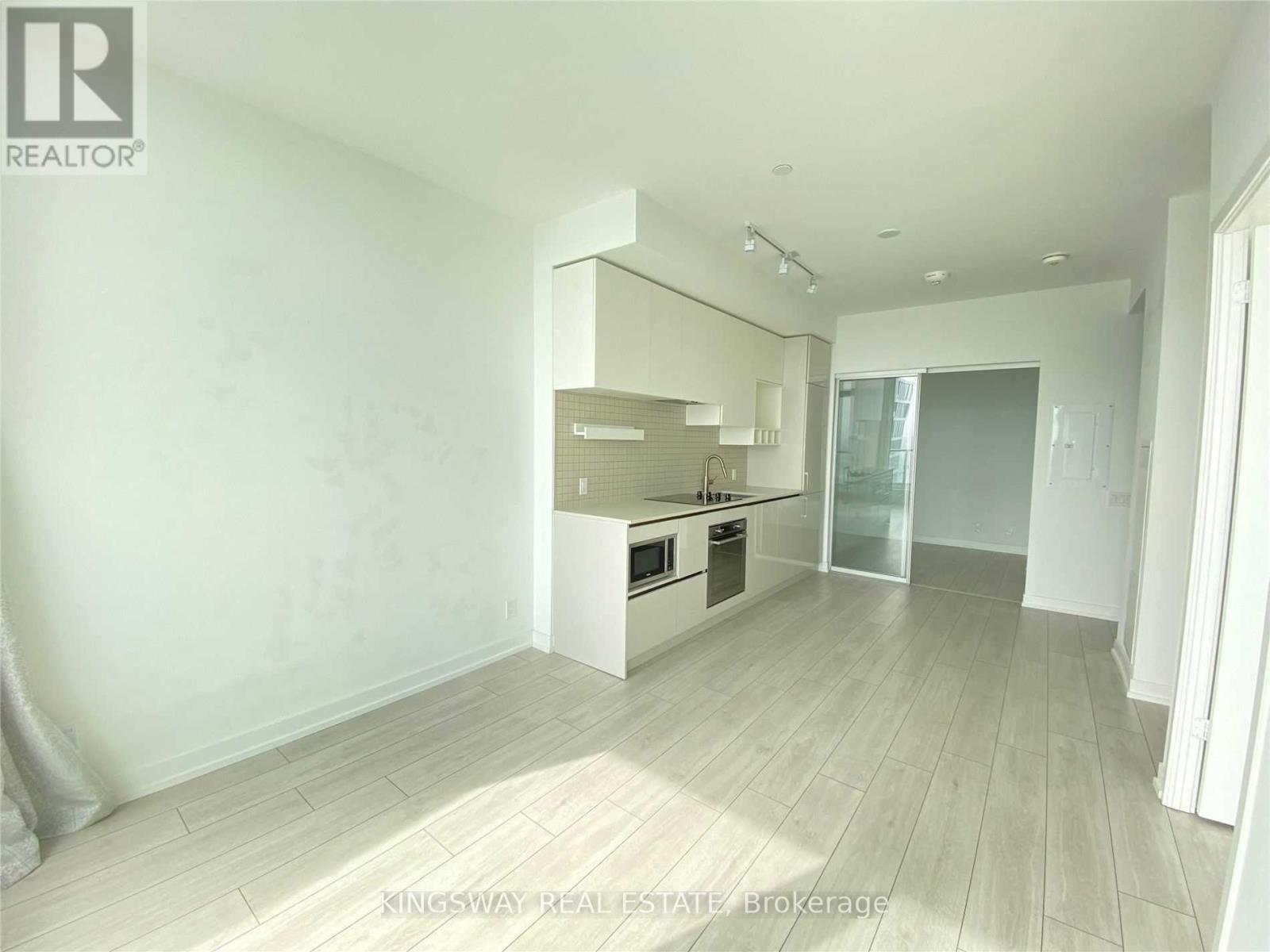Ph05 - 898 Portage Parkway, Vaughan, Ontario  L4K 0J7 - Photo 10 - N13626406
