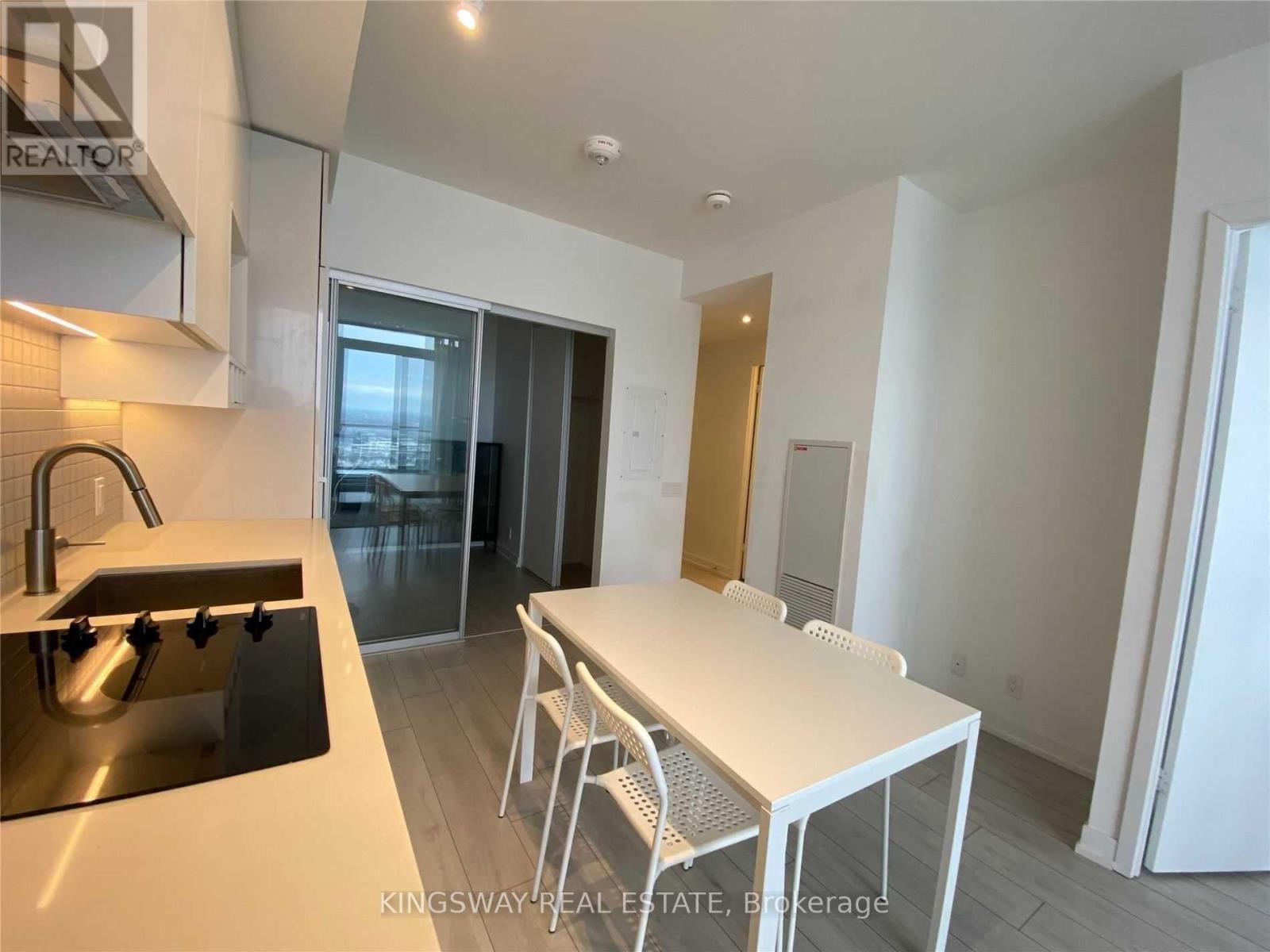 Ph05 - 898 Portage Parkway, Vaughan, Ontario  L4K 0J7 - Photo 12 - N13626406