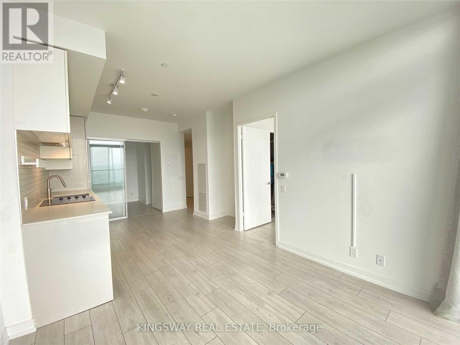 Ph05 - 898 Portage Parkway, Vaughan, Ontario  L4K 0J7 - Photo 14 - N13626406