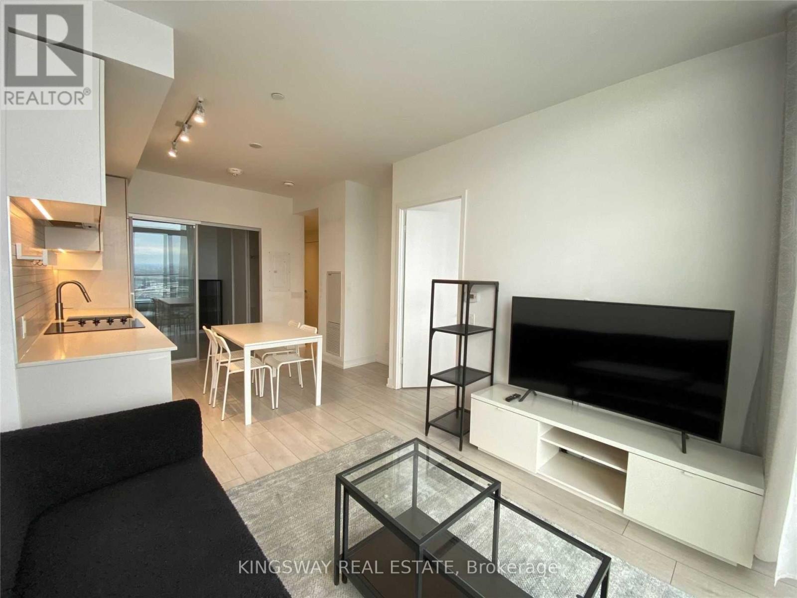 Ph05 - 898 Portage Parkway, Vaughan, Ontario  L4K 0J7 - Photo 15 - N13626406