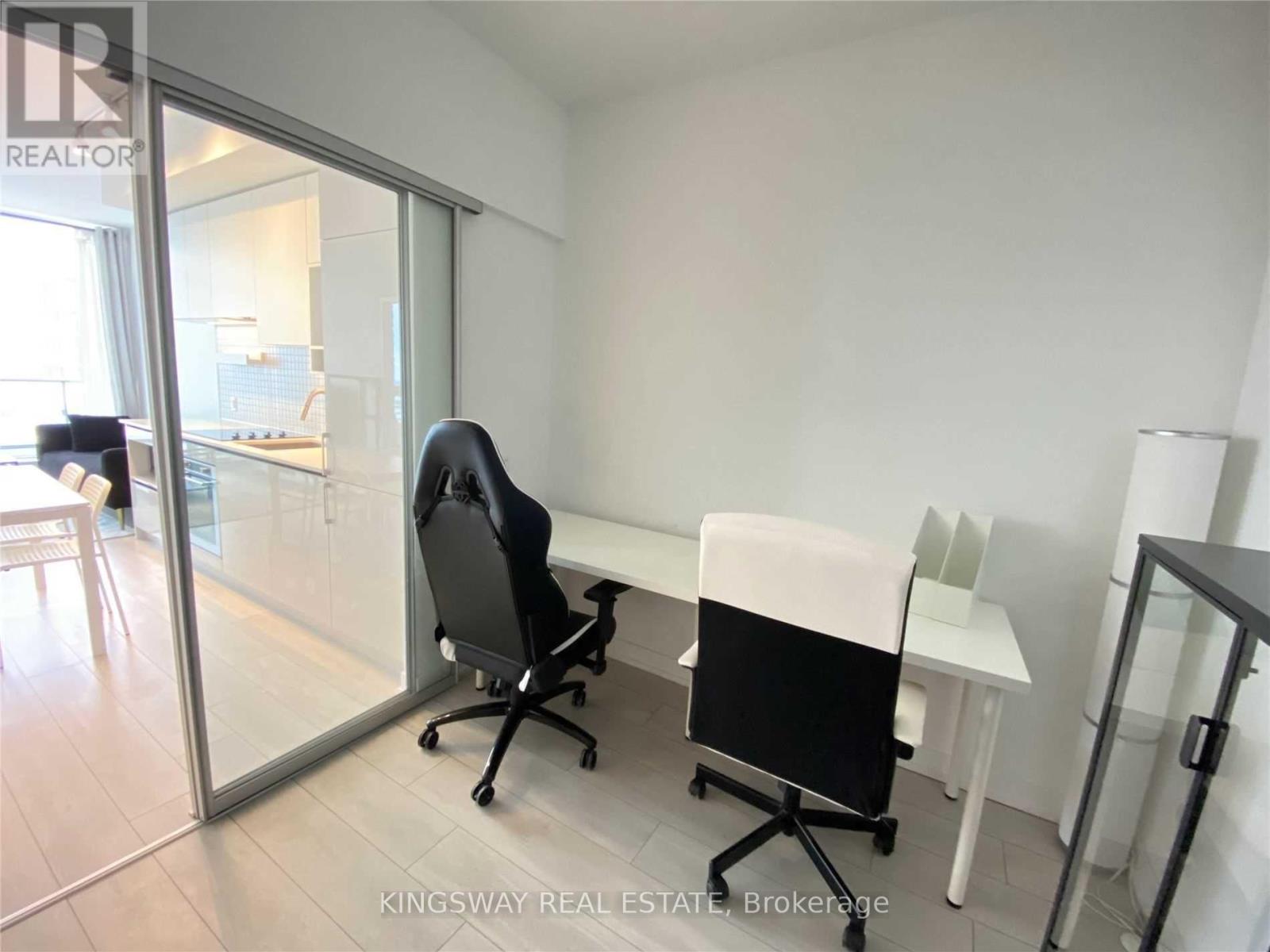 Ph05 - 898 Portage Parkway, Vaughan, Ontario  L4K 0J7 - Photo 18 - N13626406