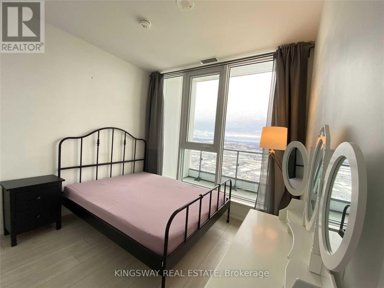 Ph05 - 898 Portage Parkway, Vaughan, Ontario  L4K 0J7 - Photo 20 - N13626406