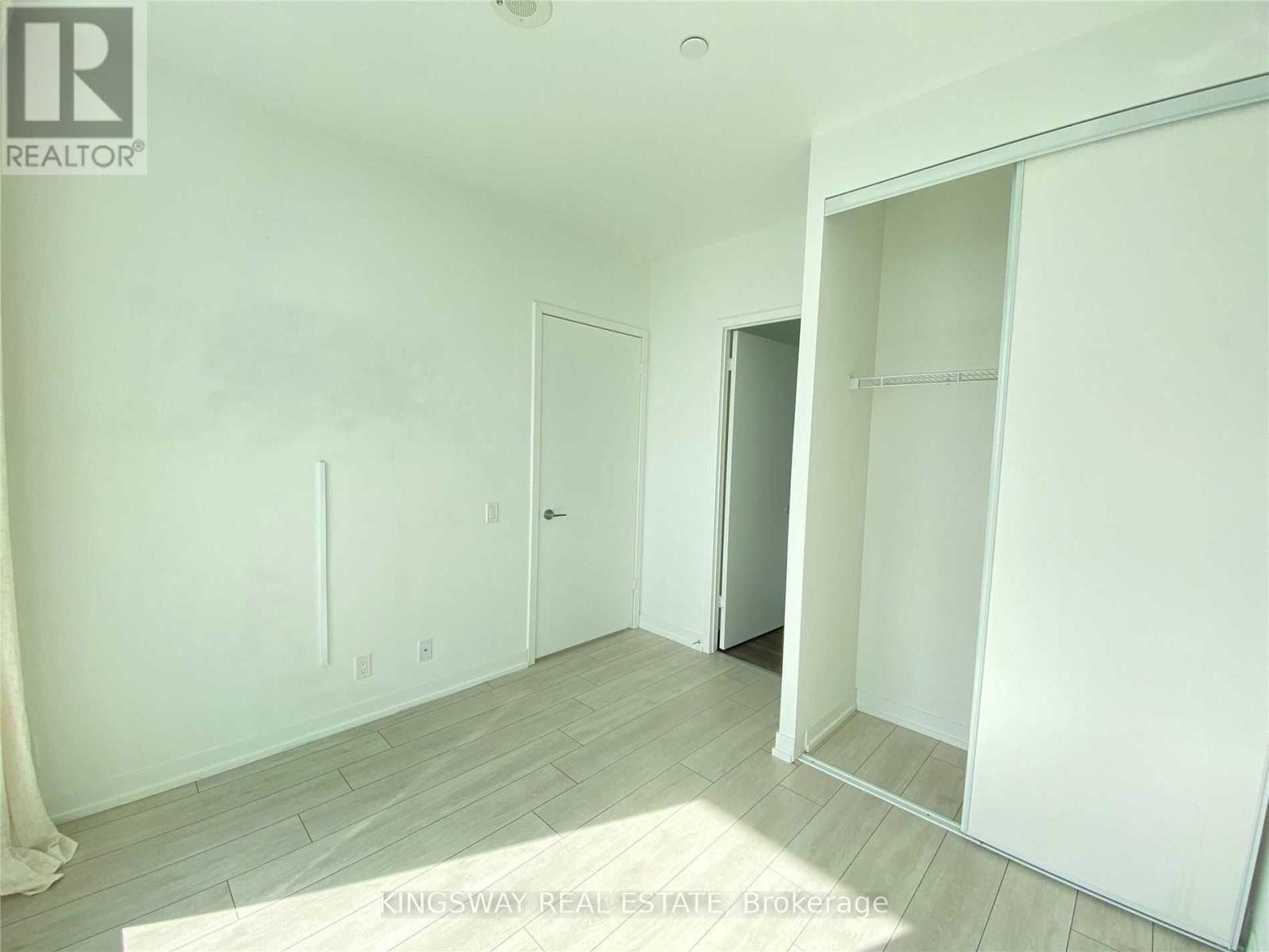 Ph05 - 898 Portage Parkway, Vaughan, Ontario  L4K 0J7 - Photo 22 - N13626406
