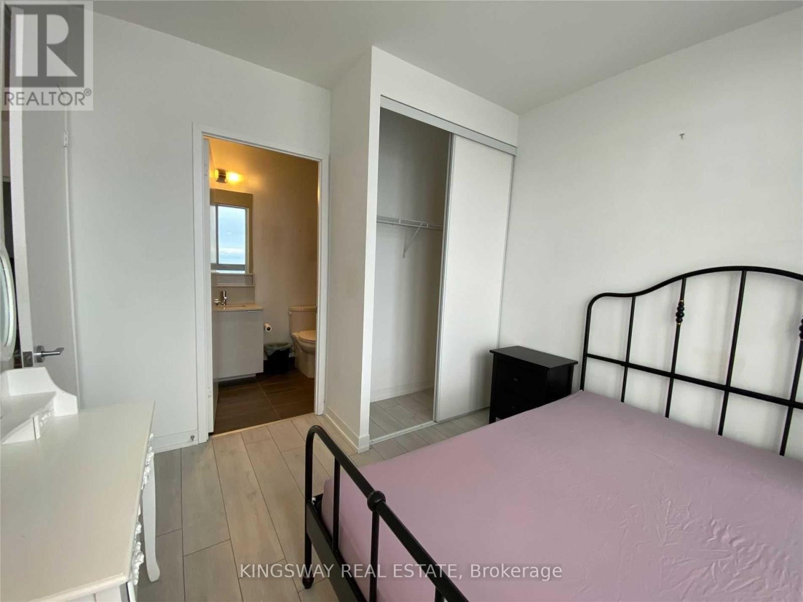 Ph05 - 898 Portage Parkway, Vaughan, Ontario  L4K 0J7 - Photo 23 - N13626406