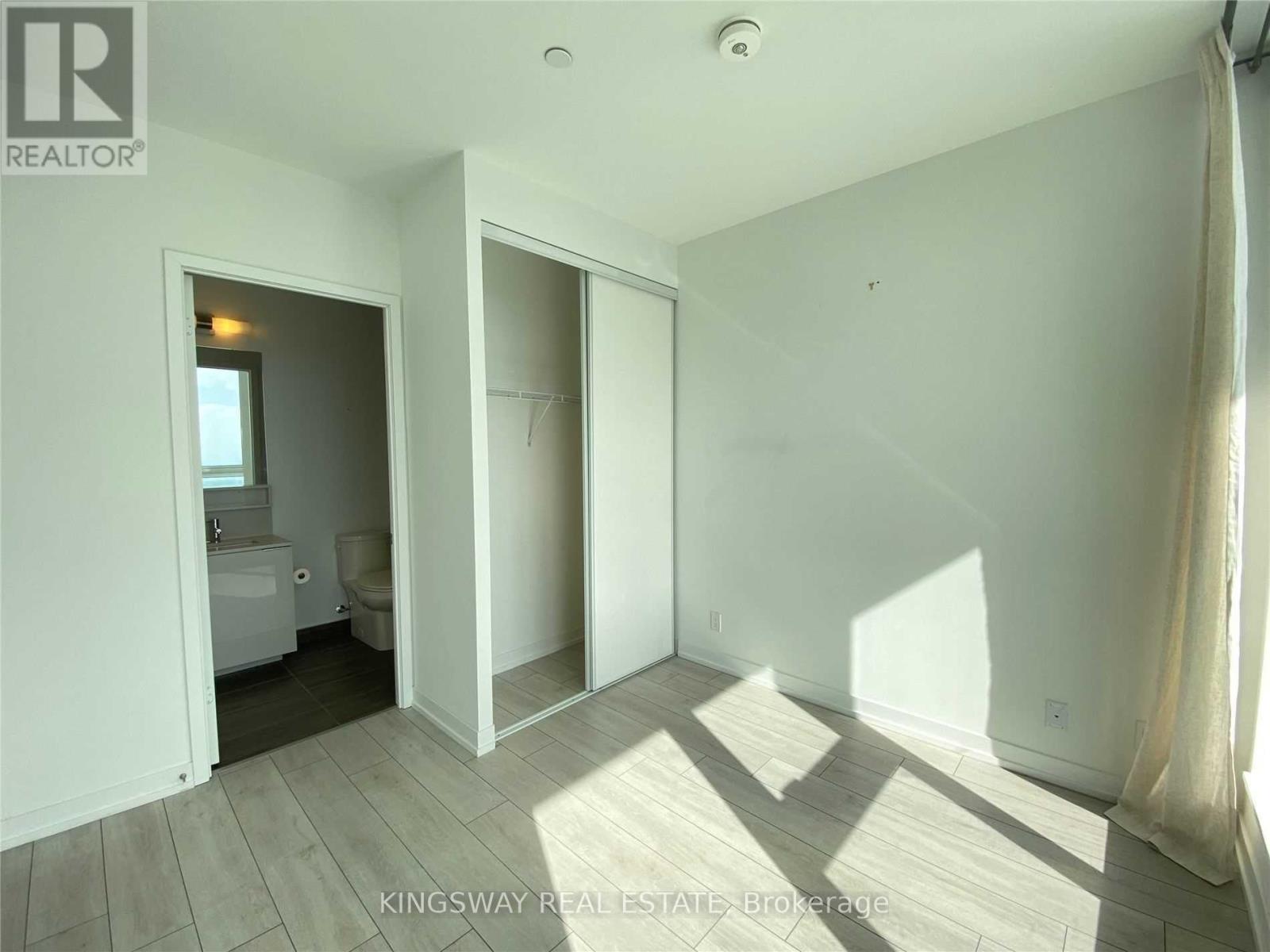 Ph05 - 898 Portage Parkway, Vaughan, Ontario  L4K 0J7 - Photo 24 - N13626406