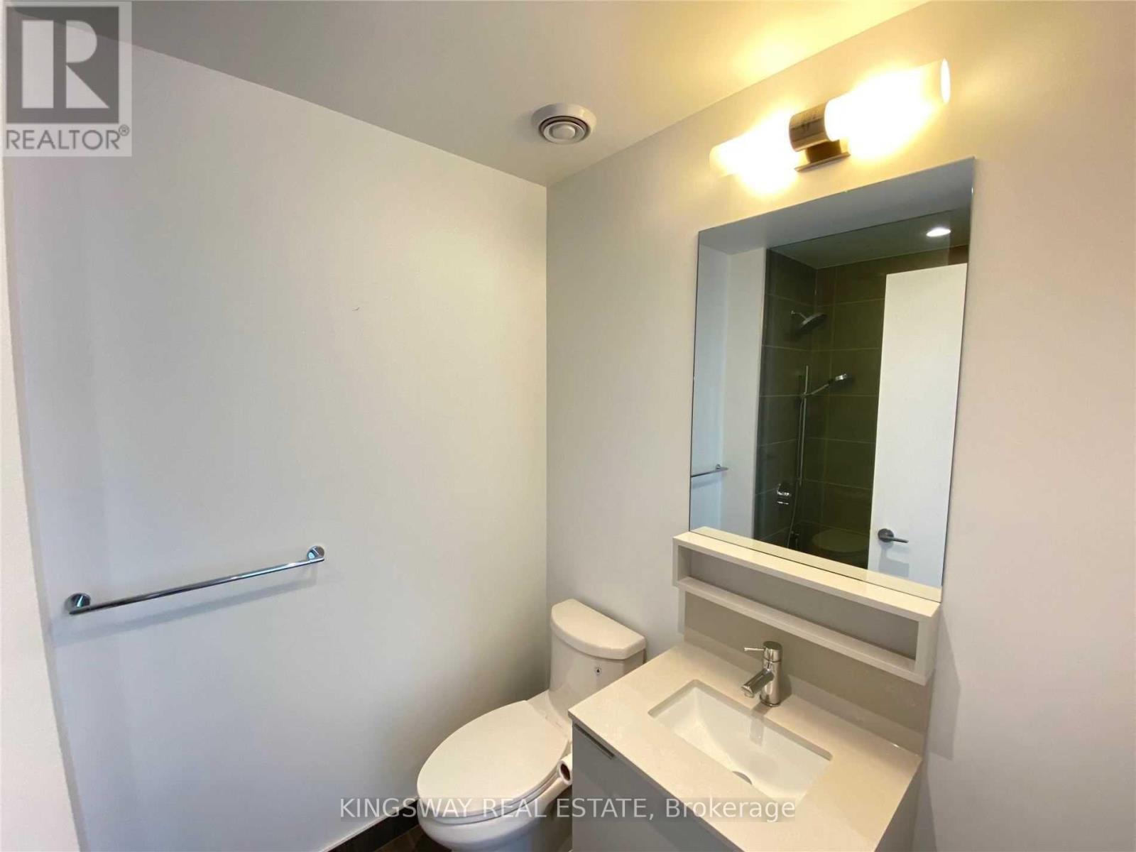 Ph05 - 898 Portage Parkway, Vaughan, Ontario  L4K 0J7 - Photo 25 - N13626406