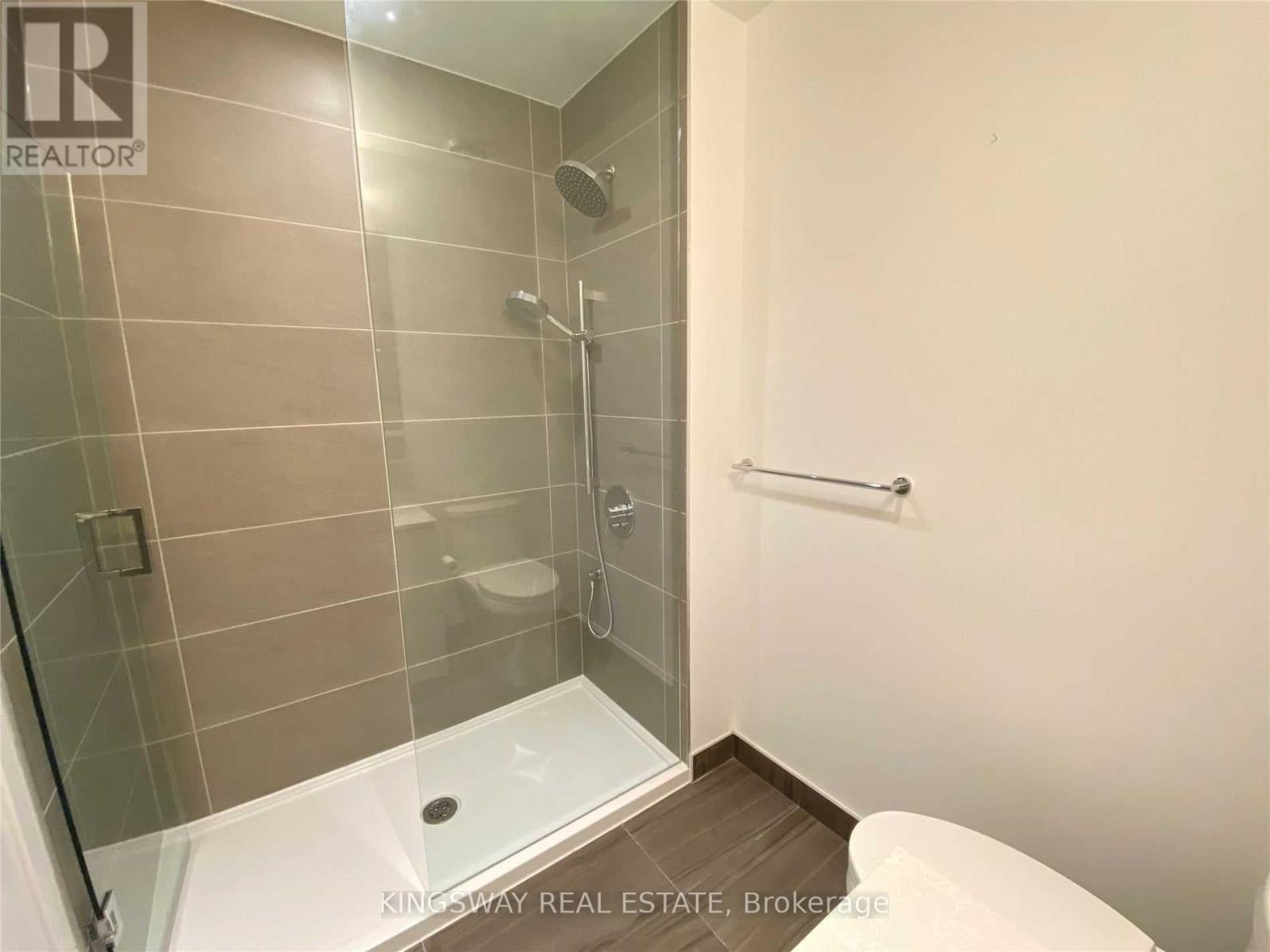 Ph05 - 898 Portage Parkway, Vaughan, Ontario  L4K 0J7 - Photo 26 - N13626406