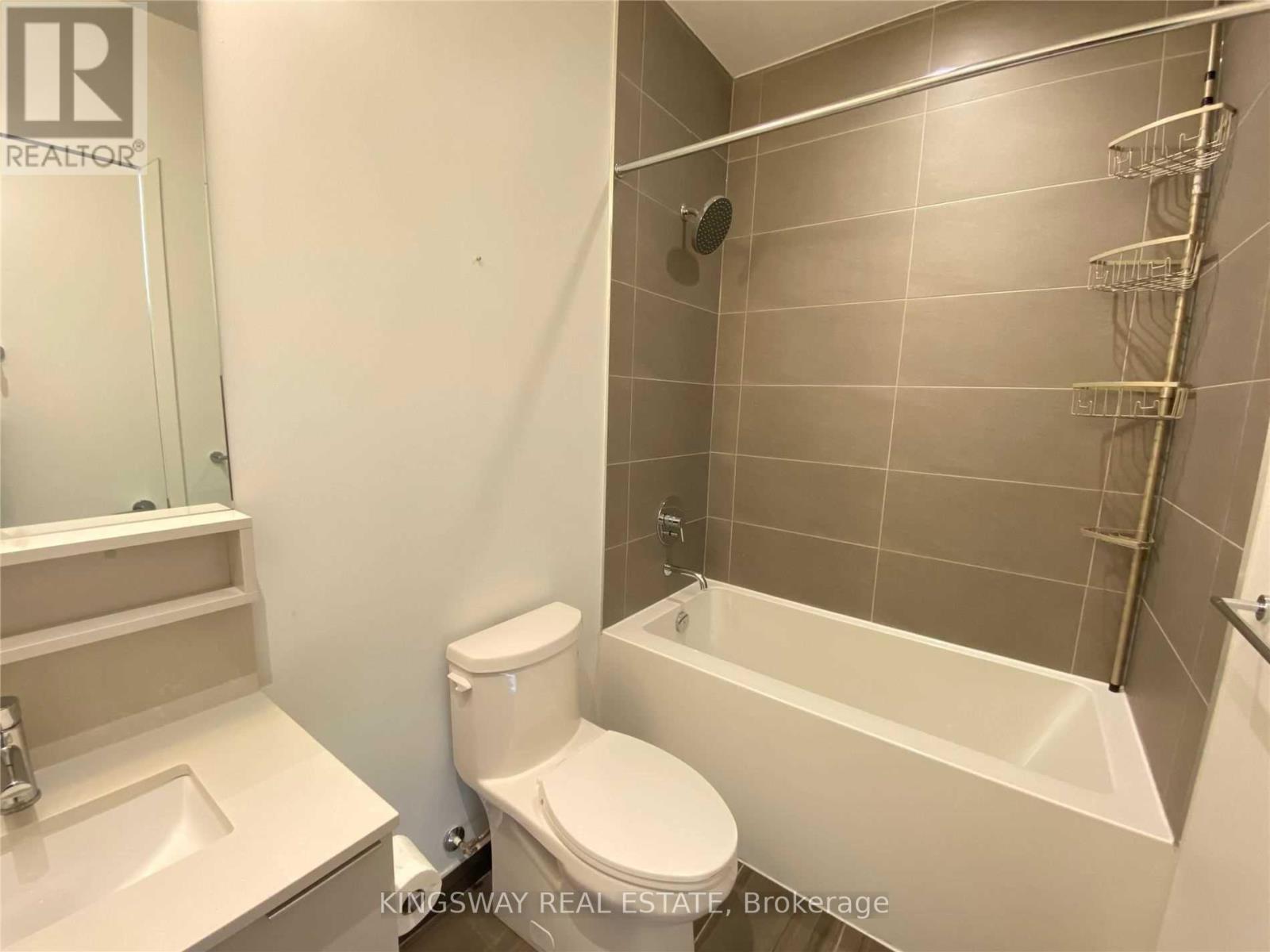 Ph05 - 898 Portage Parkway, Vaughan, Ontario  L4K 0J7 - Photo 27 - N13626406