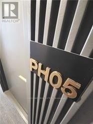 Ph05 - 898 Portage Parkway, Vaughan, Ontario  L4K 0J7 - Photo 3 - N13626406