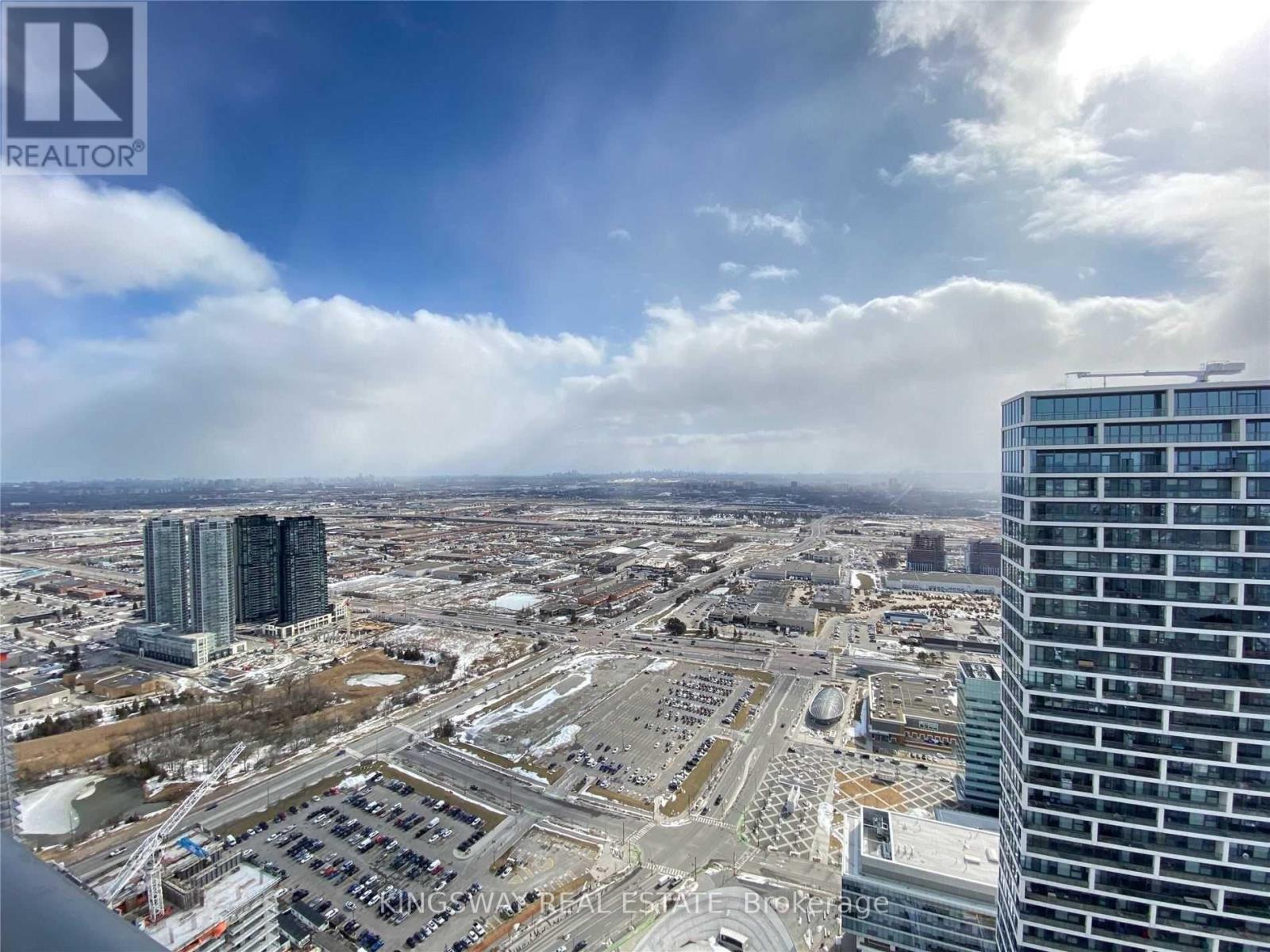 Ph05 - 898 Portage Parkway, Vaughan, Ontario  L4K 0J7 - Photo 31 - N13626406