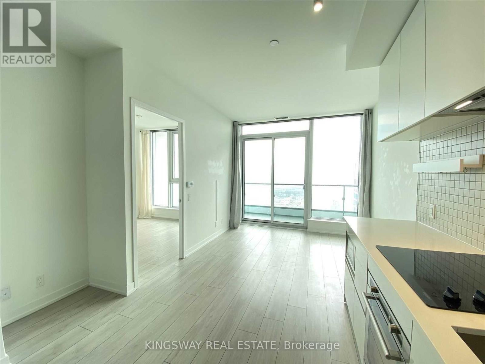 Ph05 - 898 Portage Parkway, Vaughan, Ontario  L4K 0J7 - Photo 6 - N13626406
