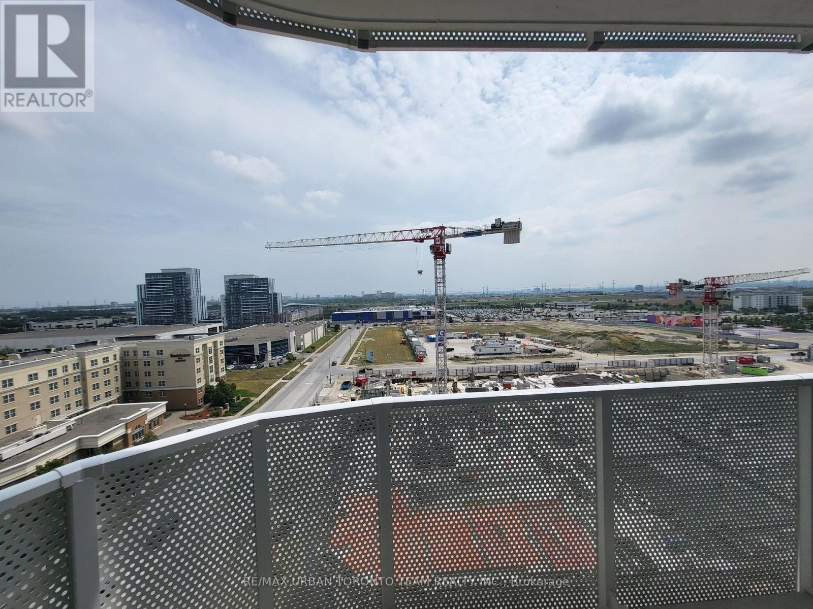 1110 - 28 Interchange Way, Vaughan, Ontario L4K 0P8 - Photo 13 - N13626414