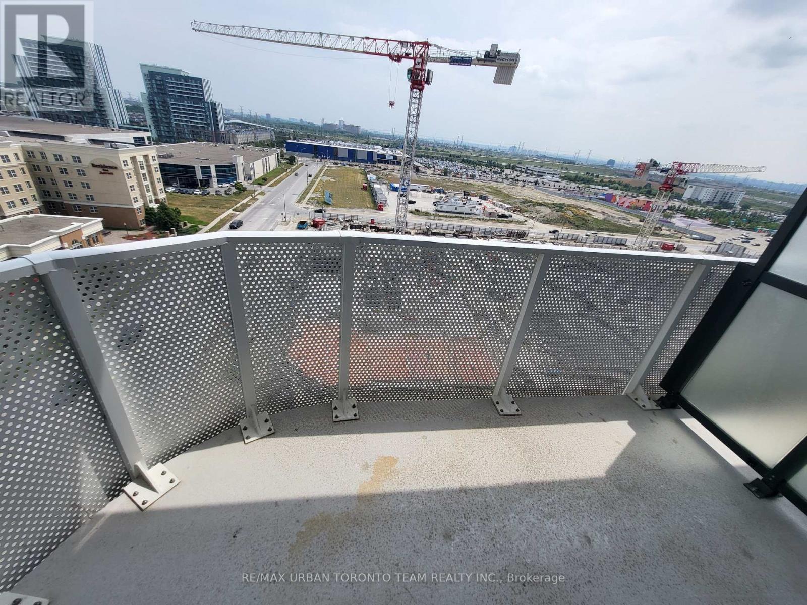 1110 - 28 Interchange Way, Vaughan, Ontario L4K 0P8 - Photo 15 - N13626414