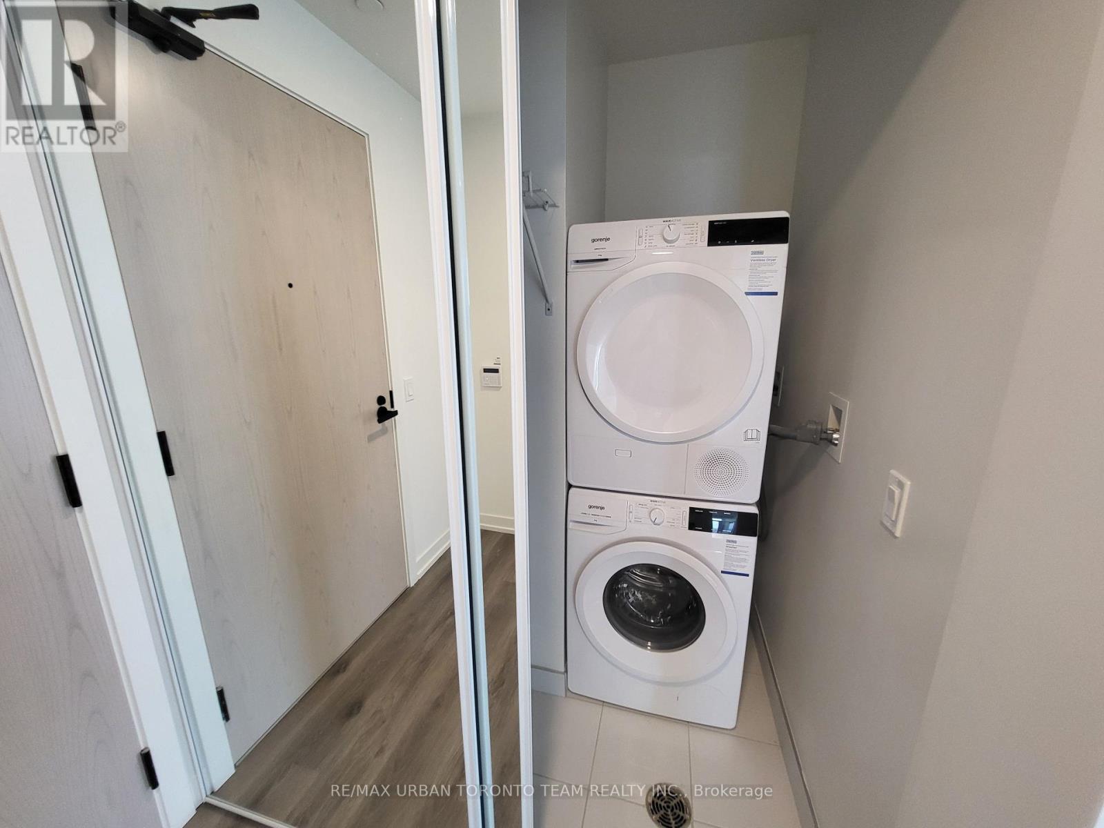 1110 - 28 Interchange Way, Vaughan, Ontario L4K 0P8 - Photo 16 - N13626414