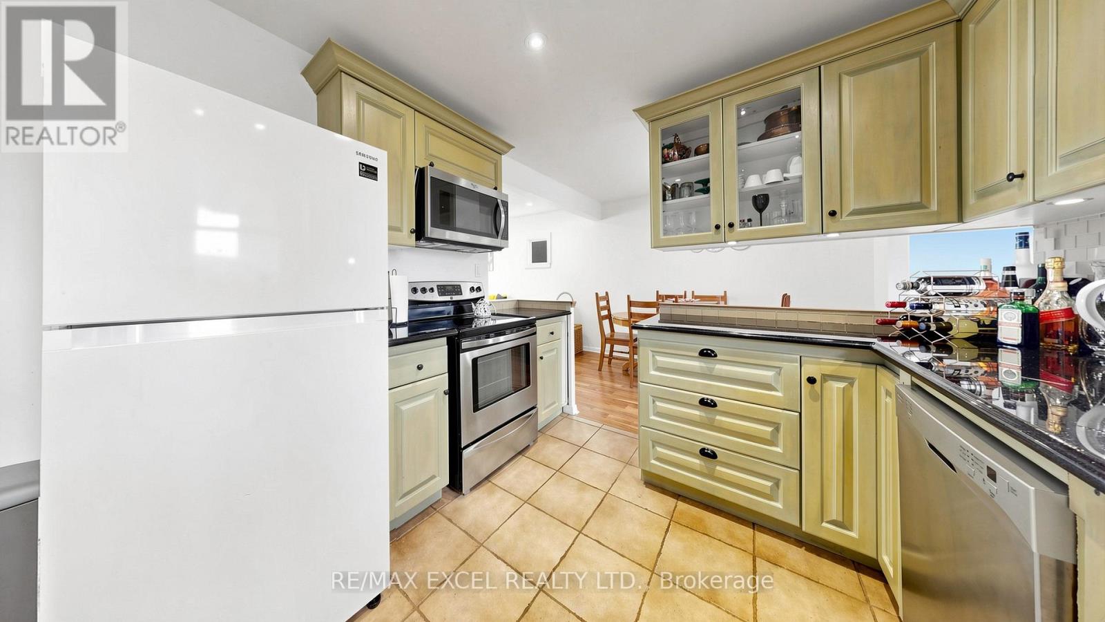 2 Hughes Street, Richmond Hill, Ontario  L4E 2V9 - Photo 12 - N13626438