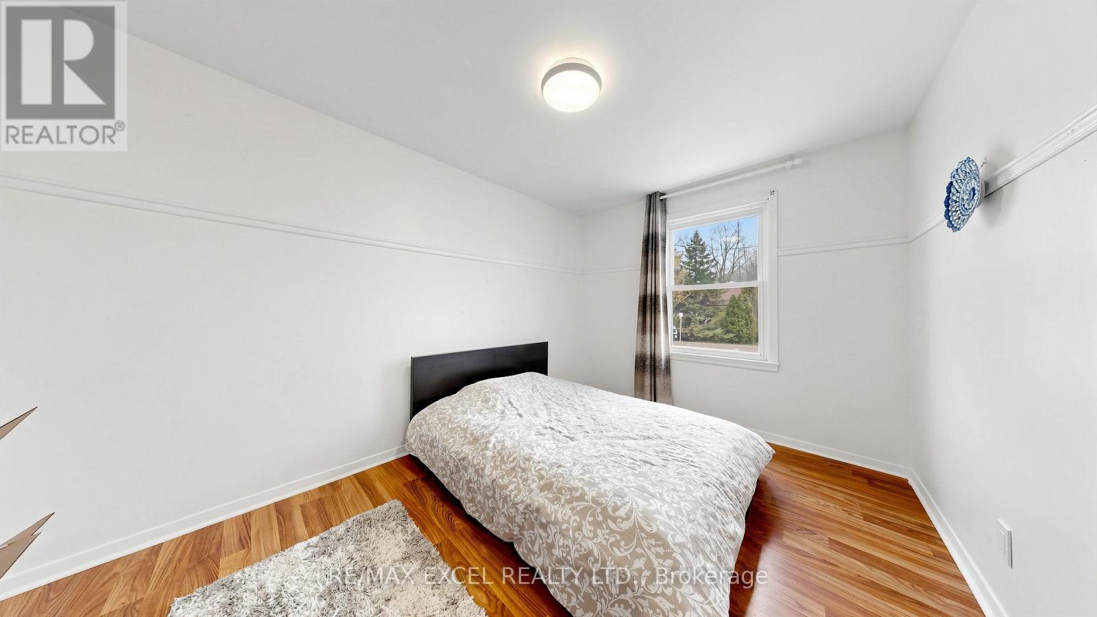 2 Hughes Street, Richmond Hill, Ontario  L4E 2V9 - Photo 14 - N13626438