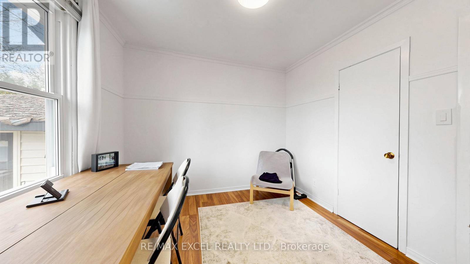2 Hughes Street, Richmond Hill, Ontario  L4E 2V9 - Photo 16 - N13626438