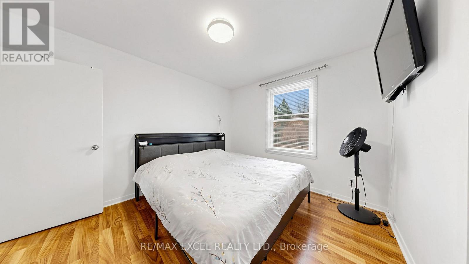 2 Hughes Street, Richmond Hill, Ontario  L4E 2V9 - Photo 19 - N13626438