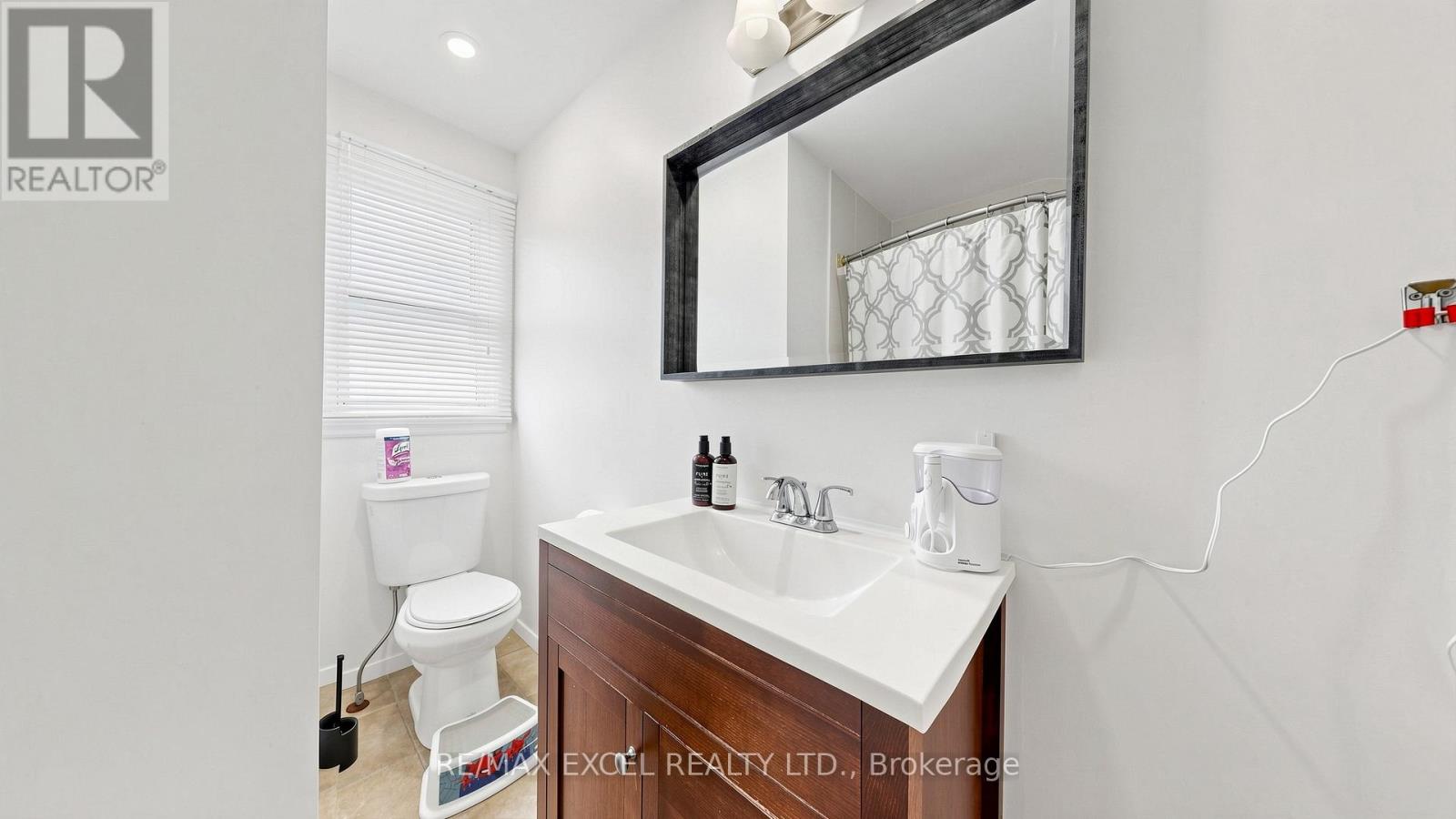 2 Hughes Street, Richmond Hill, Ontario  L4E 2V9 - Photo 22 - N13626438