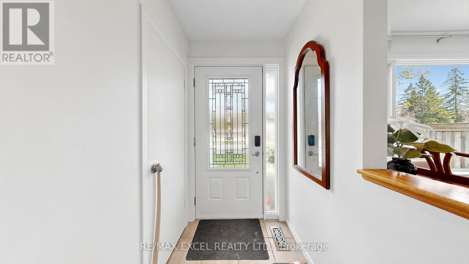 2 Hughes Street, Richmond Hill, Ontario  L4E 2V9 - Photo 23 - N13626438