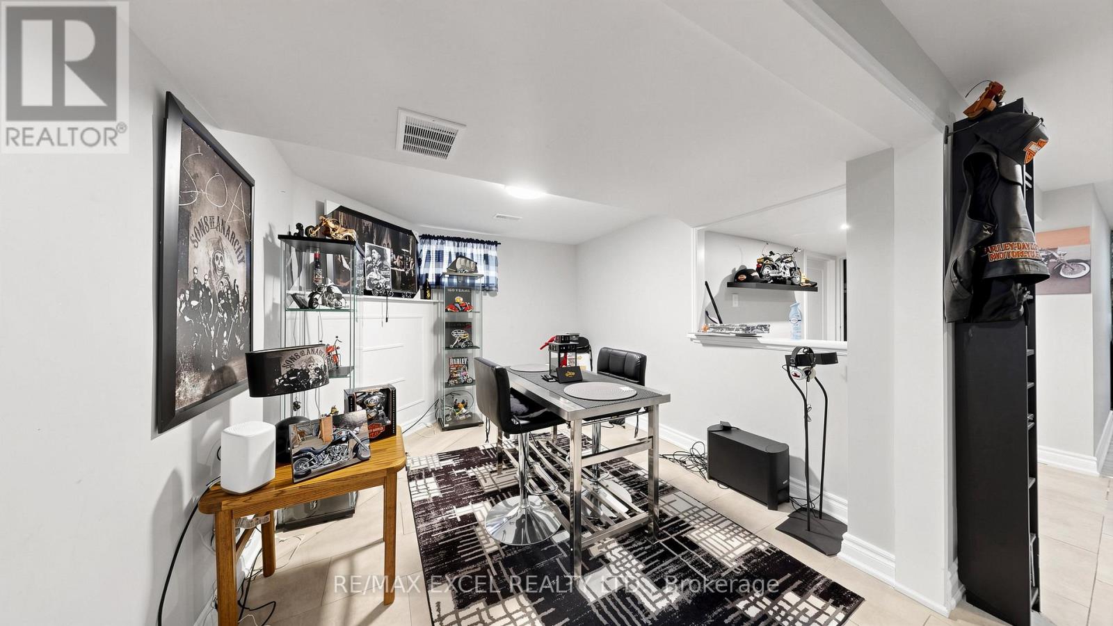 2 Hughes Street, Richmond Hill, Ontario  L4E 2V9 - Photo 28 - N13626438