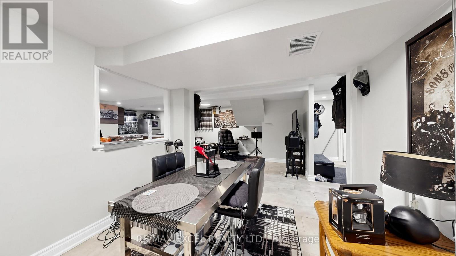 2 Hughes Street, Richmond Hill, Ontario  L4E 2V9 - Photo 30 - N13626438