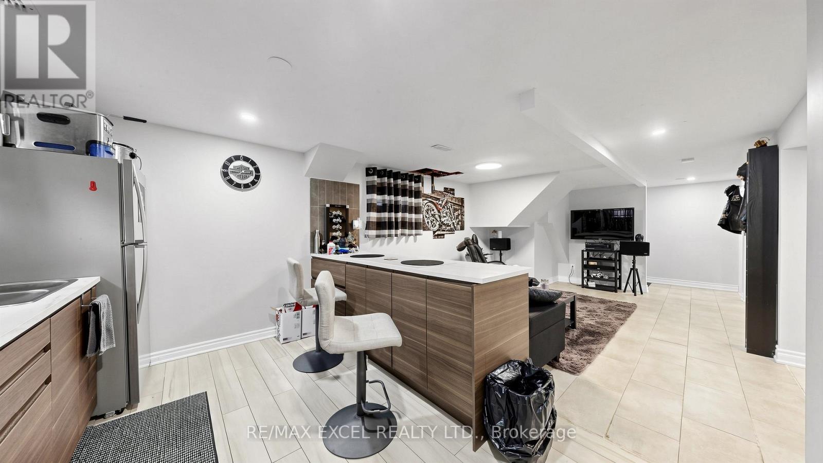 2 Hughes Street, Richmond Hill, Ontario  L4E 2V9 - Photo 32 - N13626438