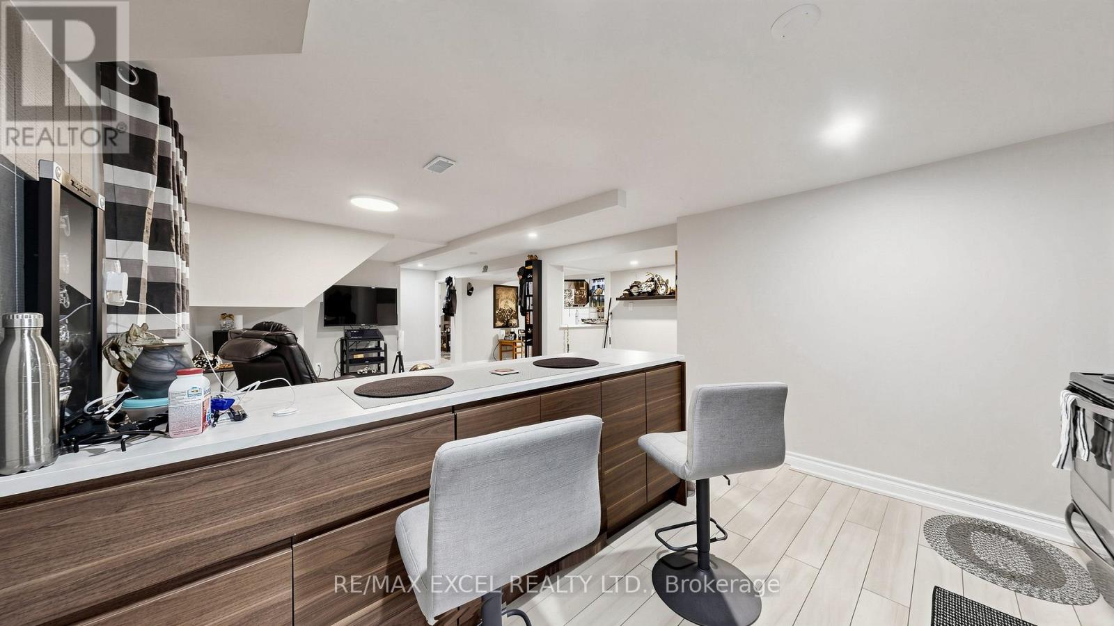 2 Hughes Street, Richmond Hill, Ontario  L4E 2V9 - Photo 33 - N13626438