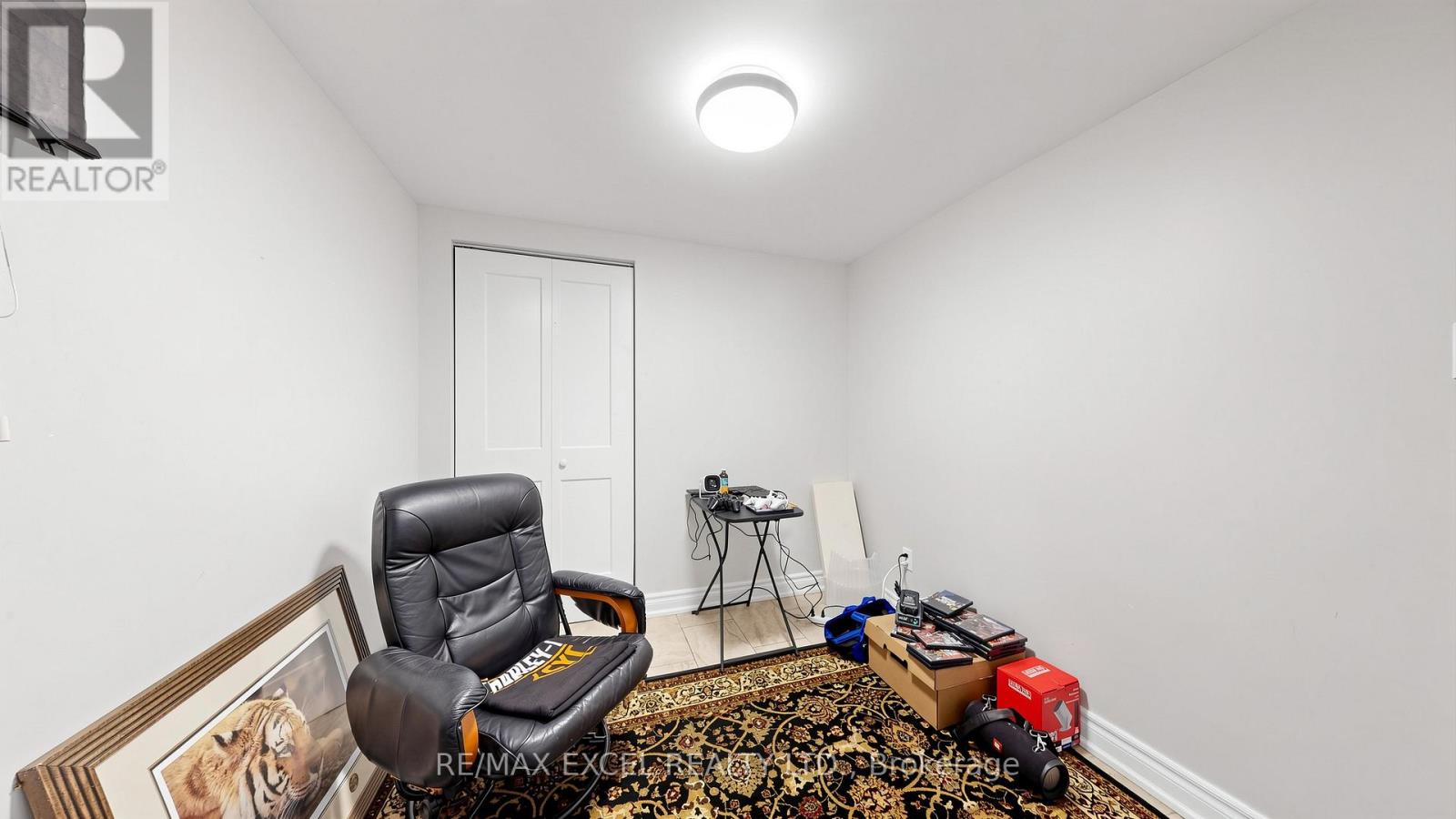2 Hughes Street, Richmond Hill, Ontario  L4E 2V9 - Photo 38 - N13626438