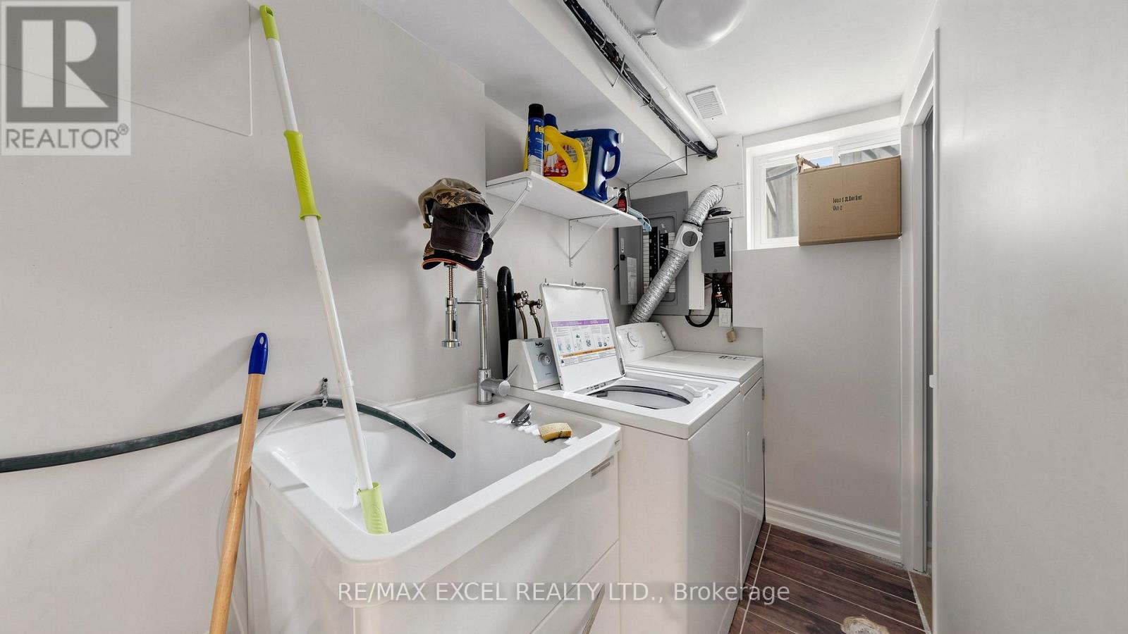 2 Hughes Street, Richmond Hill, Ontario  L4E 2V9 - Photo 41 - N13626438