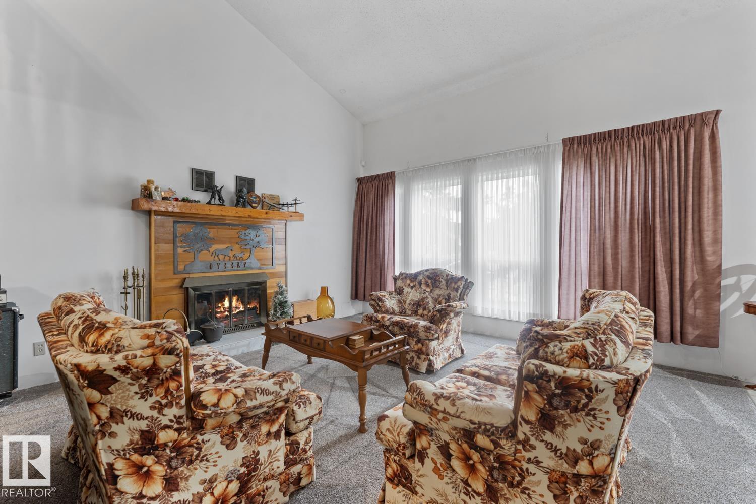1102 13 Av, Cold Lake, Alberta  T9M 1J4 - Photo 6 - E4456060
