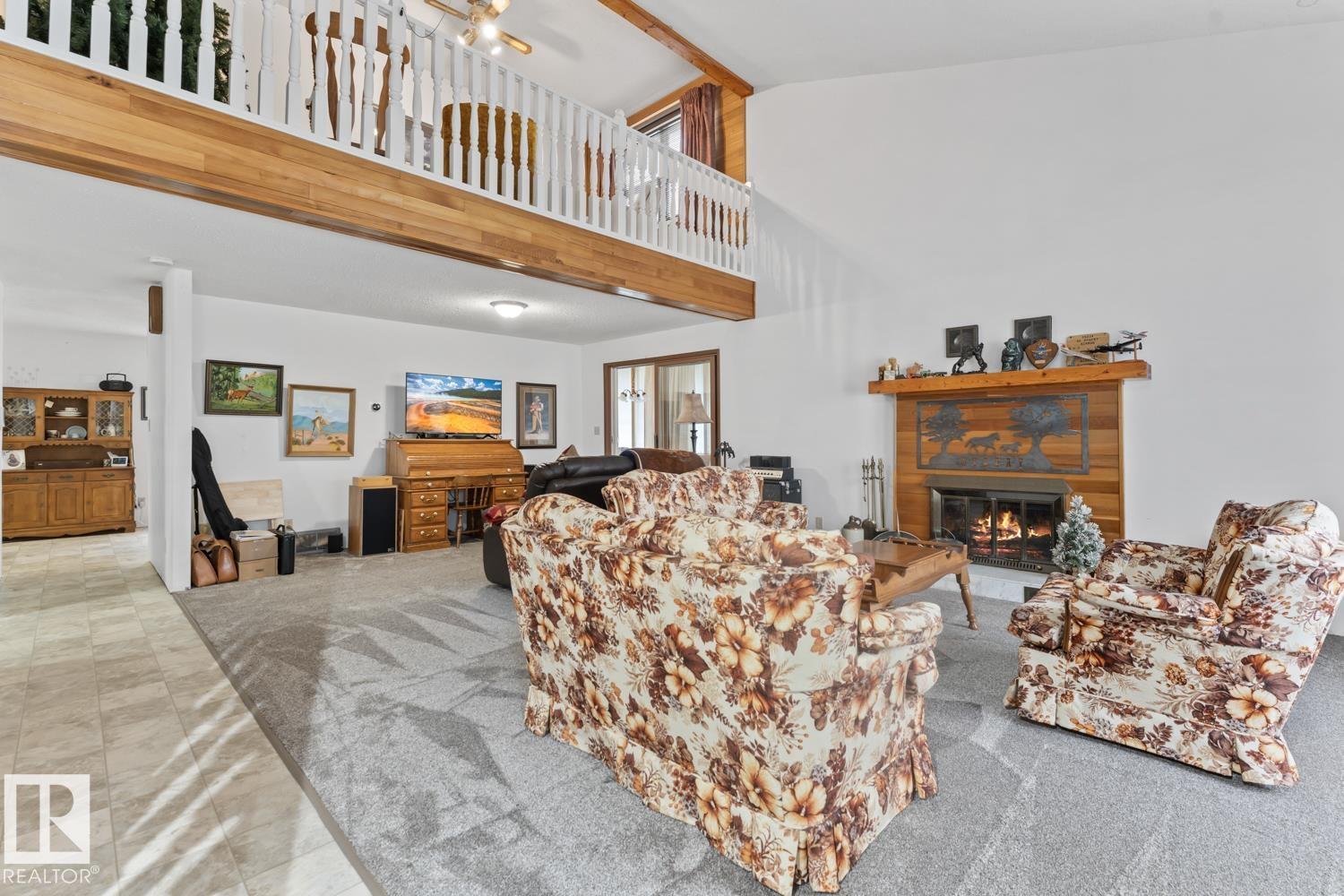 1102 13 Av, Cold Lake, Alberta  T9M 1J4 - Photo 4 - E4456060