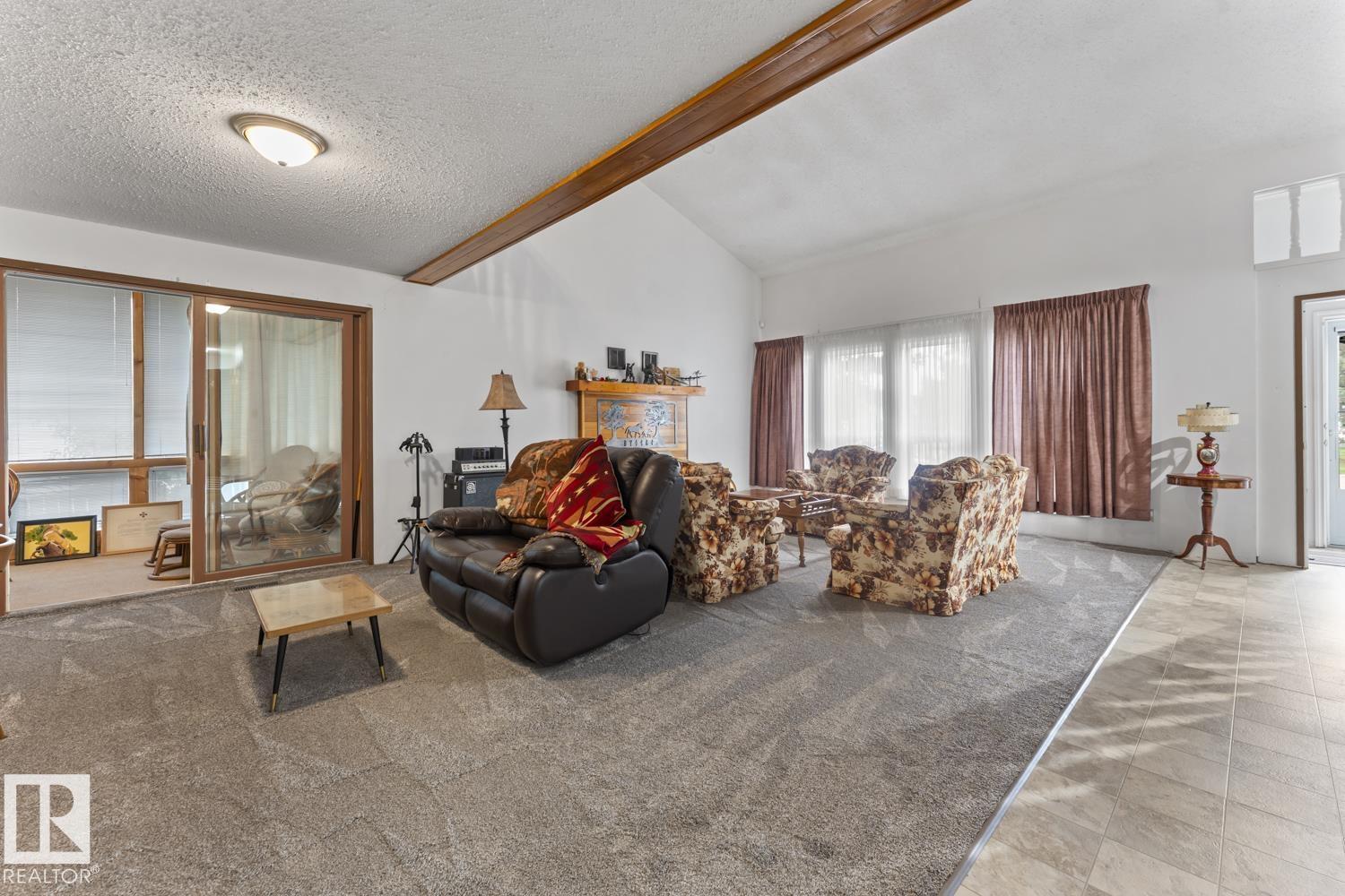 1102 13 Av, Cold Lake, Alberta  T9M 1J4 - Photo 9 - E4456060