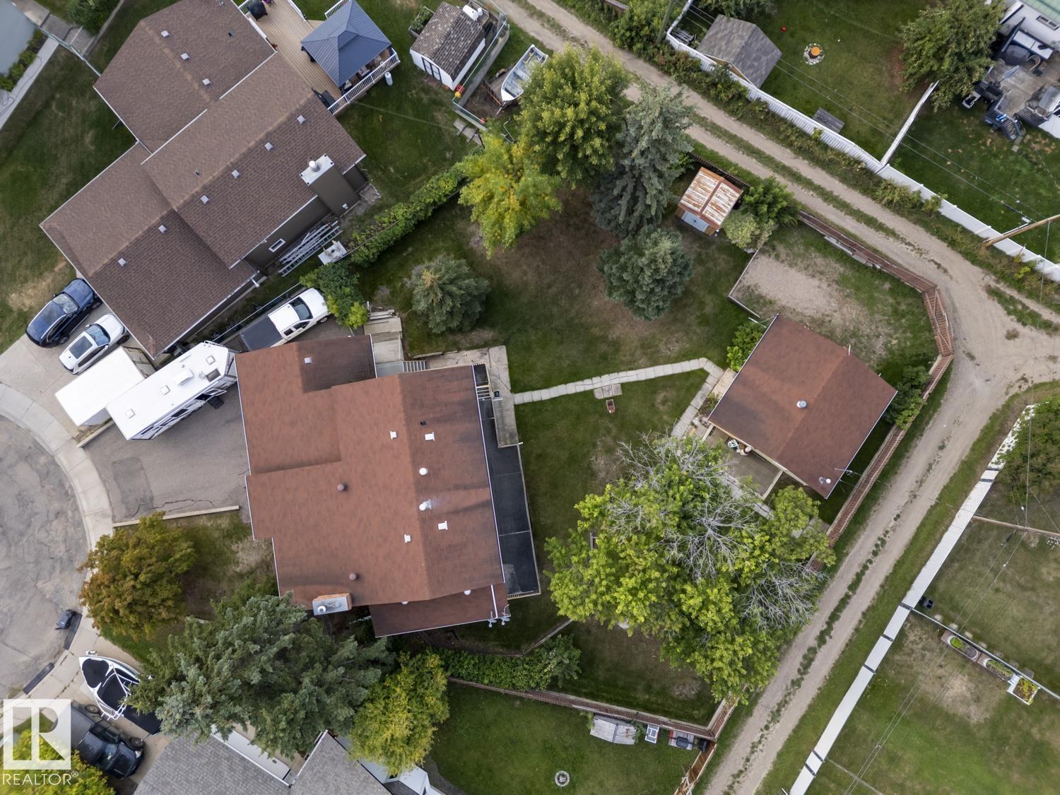 1102 13 Av, Cold Lake, Alberta  T9M 1J4 - Photo 46 - E4456060