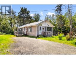 36 Queen Street, minto, New Brunswick