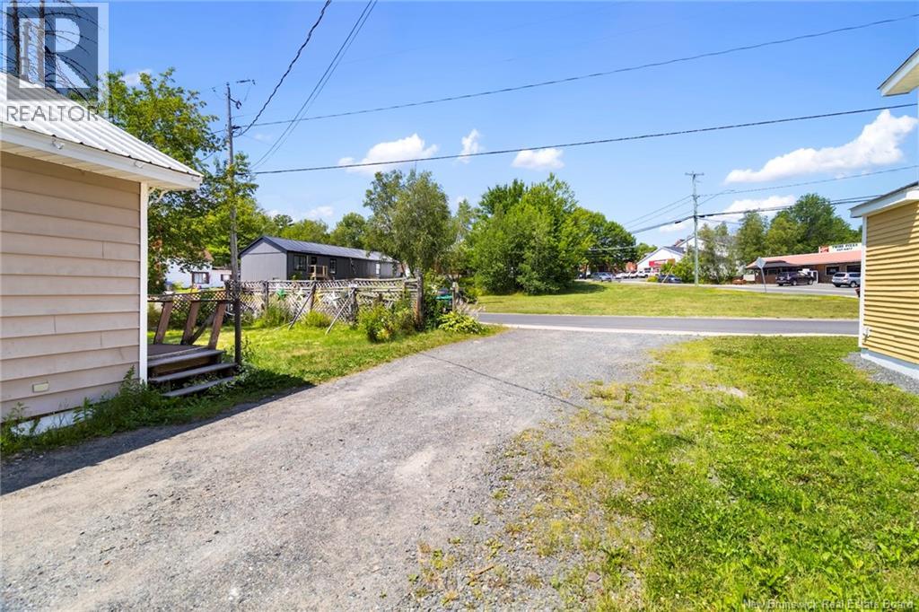 36 Queen Street, Minto, New Brunswick  E4B 3P1 - Photo 28 - NB145154