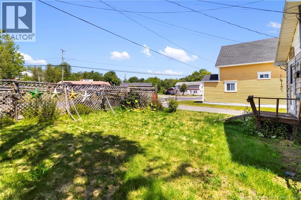 36 Queen Street, Minto, New Brunswick  E4B 3P1 - Photo 27 - NB145154