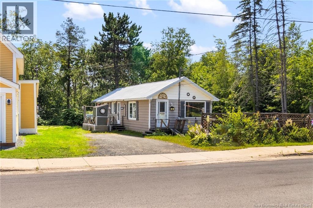 36 Queen Street, Minto, New Brunswick  E4B 3P1 - Photo 29 - NB145154