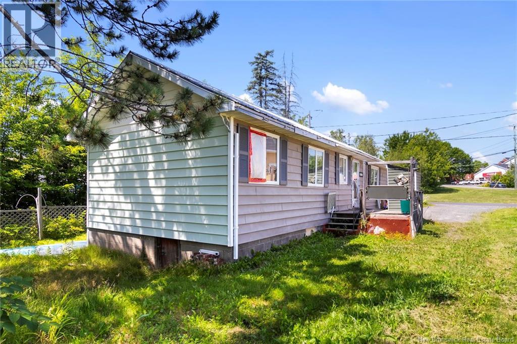 36 Queen Street, Minto, New Brunswick  E4B 3P1 - Photo 24 - NB145154