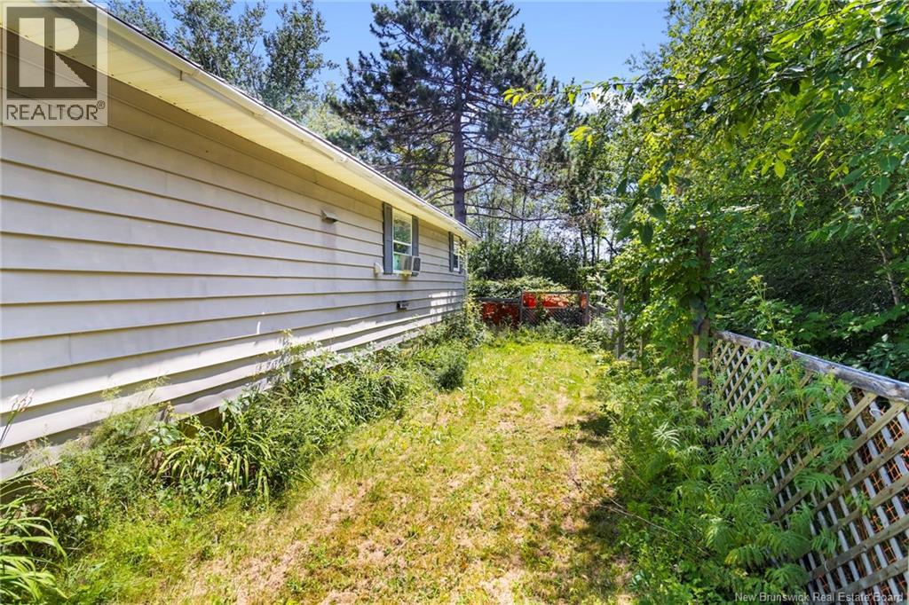 36 Queen Street, Minto, New Brunswick  E4B 3P1 - Photo 26 - NB145154