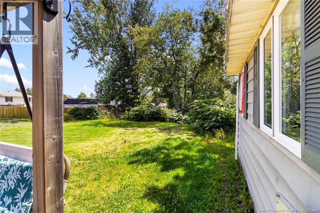 36 Queen Street, Minto, New Brunswick  E4B 3P1 - Photo 23 - NB145154