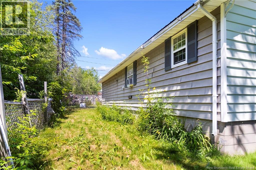 36 Queen Street, Minto, New Brunswick  E4B 3P1 - Photo 25 - NB145154