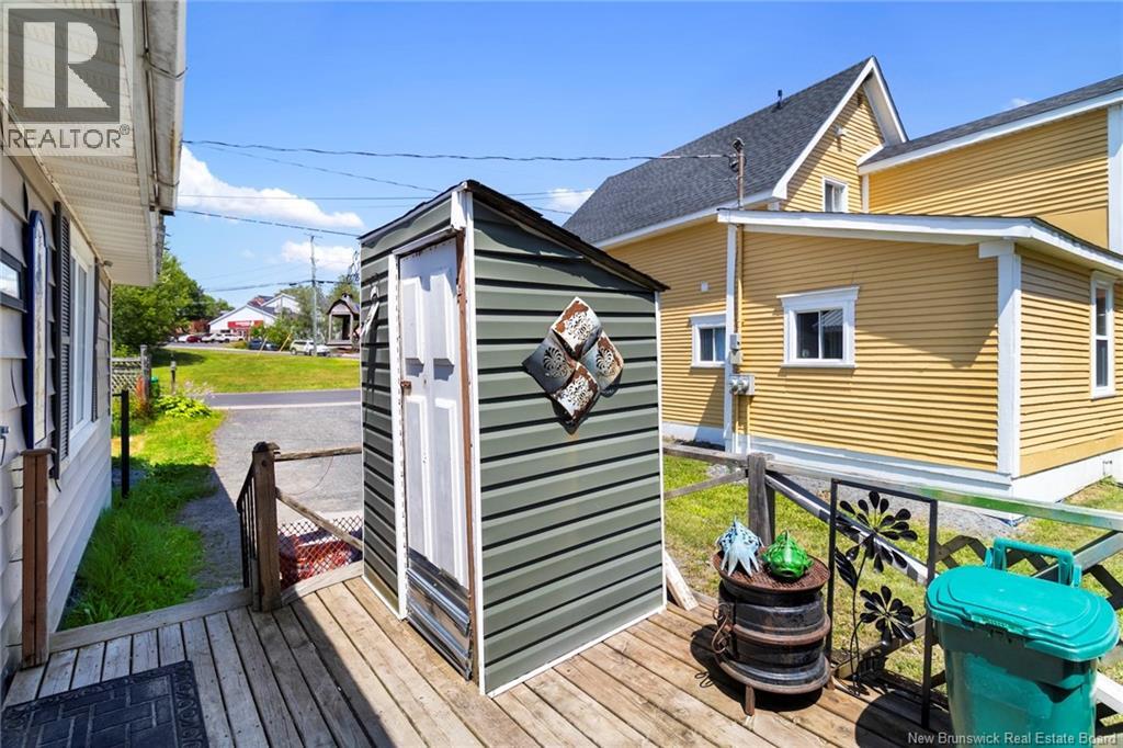 36 Queen Street, Minto, New Brunswick  E4B 3P1 - Photo 22 - NB145154