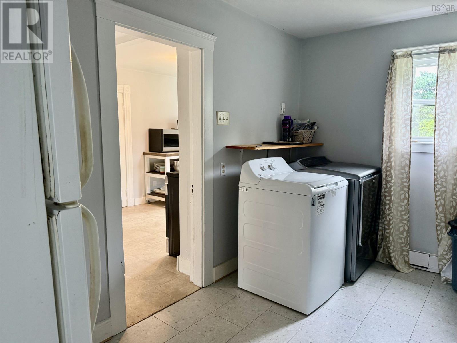 4342 Shore Road, Ingomar, Nova Scotia  B0T 1W0 - Photo 11 - 202616977