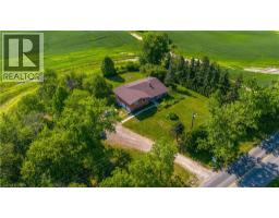 1169 NEBO Road, Hamilton, Ontario