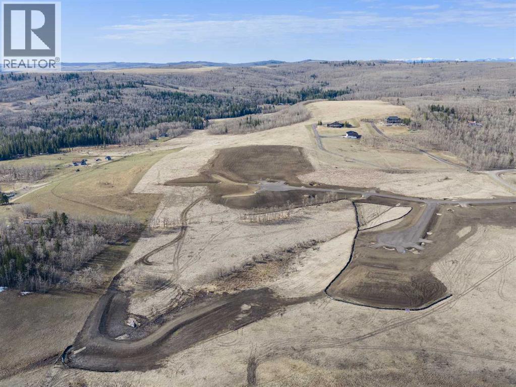Lot 7,  NW; 20; 22; 2; 5, Rural Foothills County, Alberta  T1S 2P6 - Photo 19 - A2258309