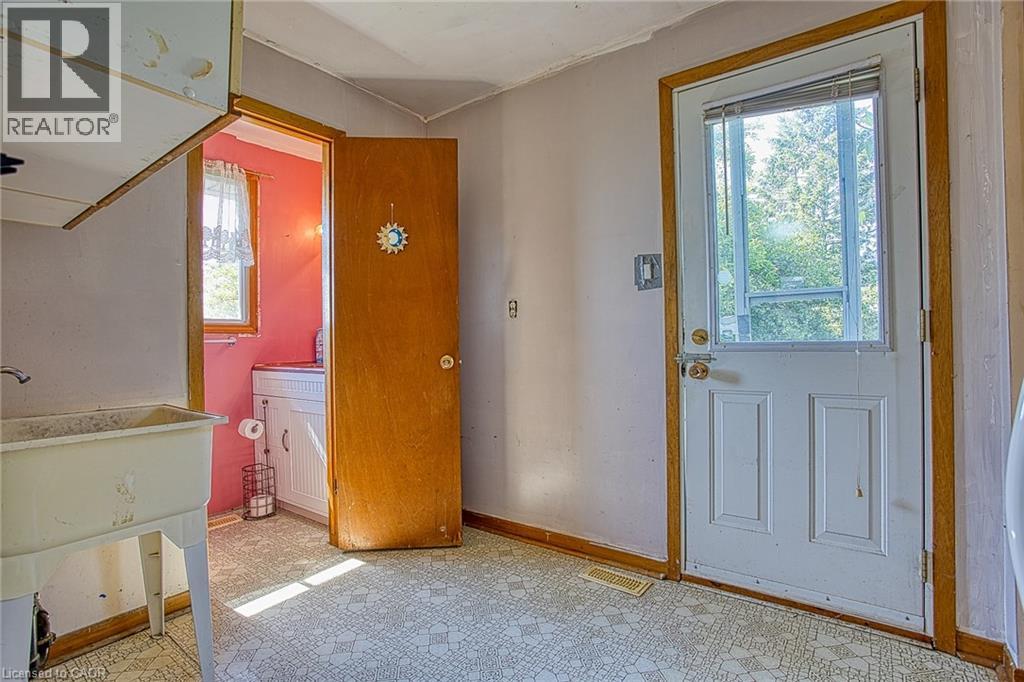 1169 Nebo Road, Hamilton, Ontario  L0R 1P0 - Photo 18 - 40837962