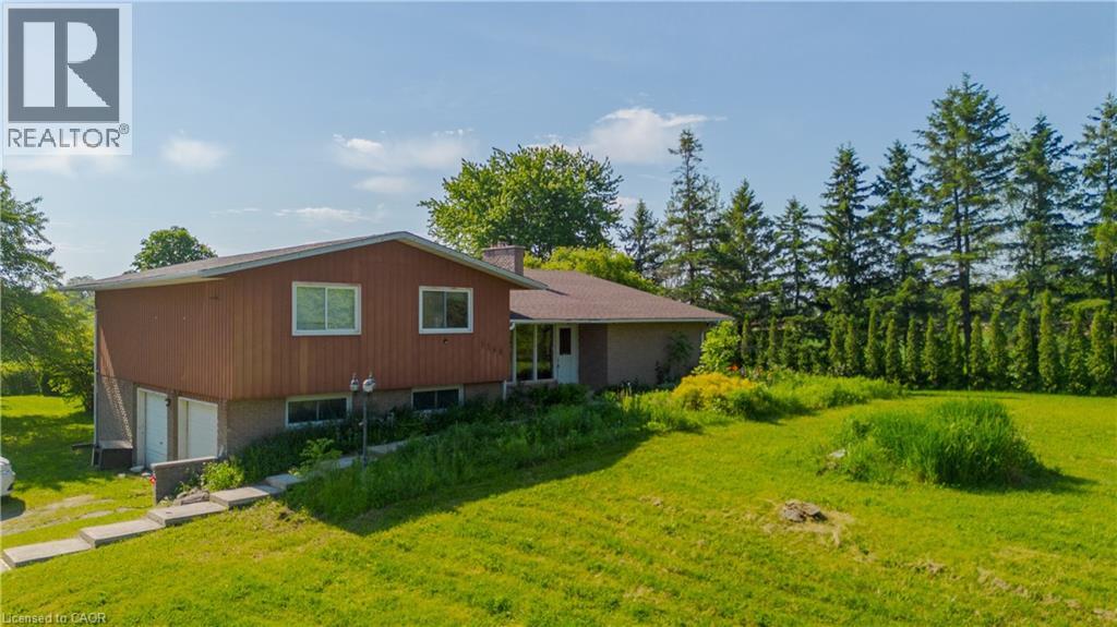 1169 Nebo Road, Hamilton, Ontario  L0R 1P0 - Photo 2 - 40837962