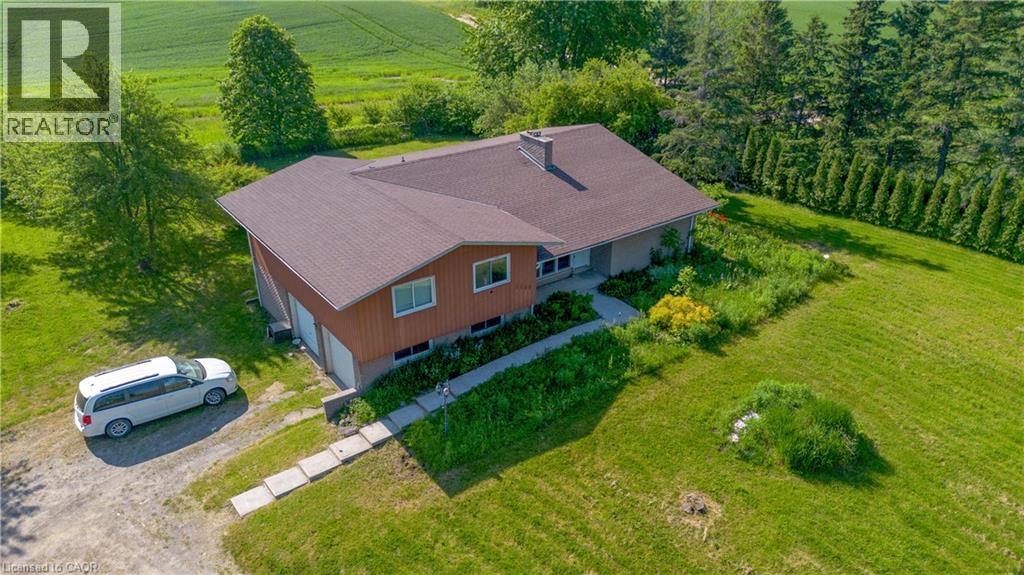 1169 Nebo Road, Hamilton, Ontario  L0R 1P0 - Photo 44 - 40837962