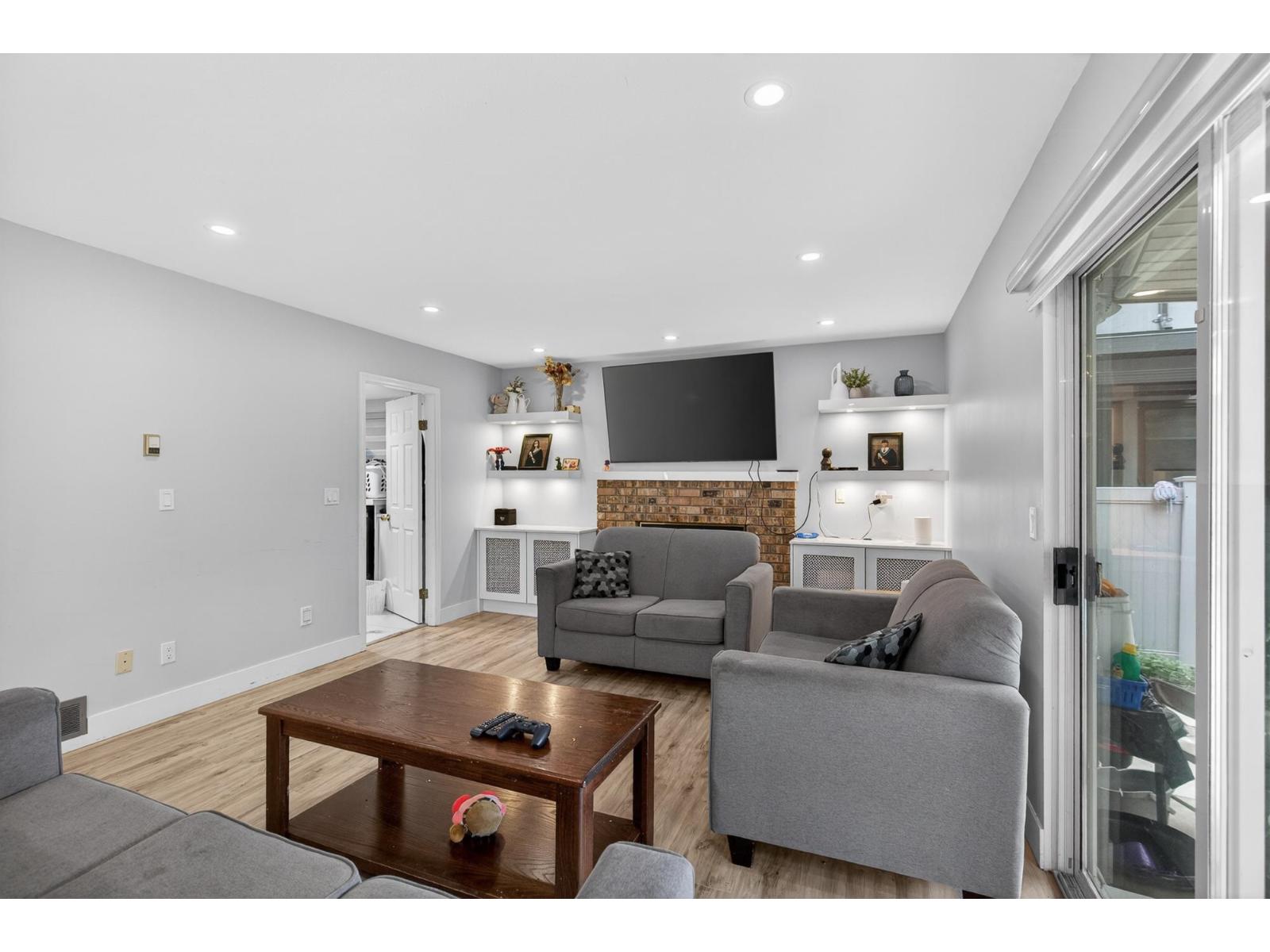 14610 87 Avenue, Surrey, British Columbia  V3S 6R2 - Photo 13 - R3151645